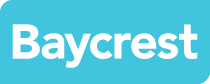 Baycrest Centre for Geriatric Care – Innovation, Technology & Design Lab